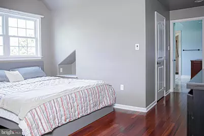 576 N 47 Route, Cape May, NJ 08210 - Photo 21