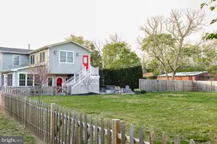 576 N 47 Rte, Cape May, NJ 08210 - Photo 61