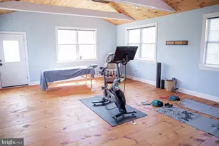 576 N 47 Rte, Cape May, NJ 08210 - Photo 35