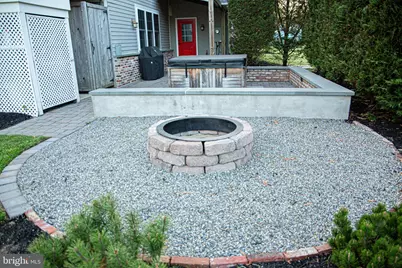 576 N 47 Route, Cape May, NJ 08210 - Photo 59