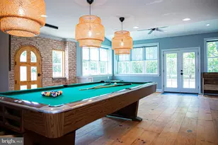 576 N 47 Rte, Cape May, NJ 08210 - Photo 45