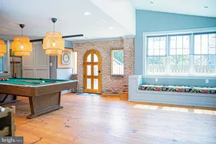 576 N 47 Rte, Cape May, NJ 08210 - Photo 51