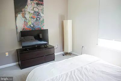 576 N 47 Route, Cape May, NJ 08210 - Photo 29