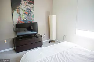 576 N 47 Rte, Cape May, NJ 08210 - Photo 29