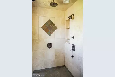 576 N 47 Route, Cape May, NJ 08210 - Photo 25