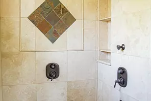 576 N 47 Rte, Cape May, NJ 08210 - Photo 25