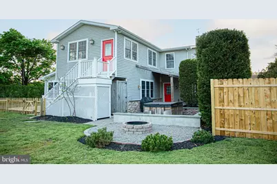 576 N 47 Route, Cape May, NJ 08210 - Photo 71