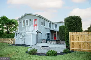 576 N 47 Rte, Cape May, NJ 08210 - Photo 71