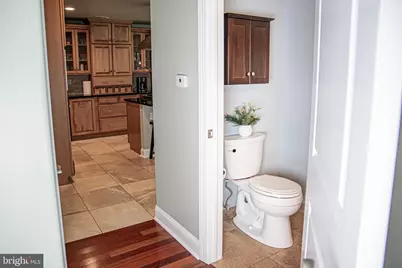 576 N 47 Route, Cape May, NJ 08210 - Photo 39