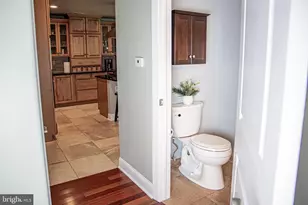 576 N 47 Rte, Cape May, NJ 08210 - Photo 39