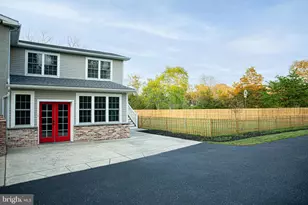 576 N 47 Rte, Cape May, NJ 08210 - Photo 67