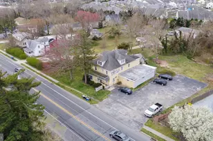 1071 Rt 47 S, Rio Grande, NJ 08242 - Photo 33