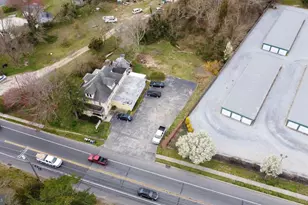 1071 Rt 47 S, Rio Grande, NJ 08242 - Photo 37