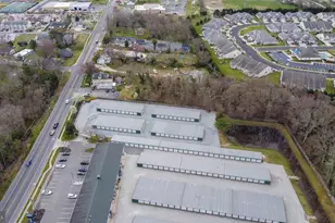 1071 Rt 47 S, Rio Grande, NJ 08242 - Photo 25