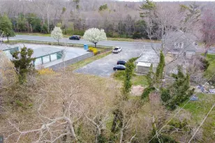 1071 Rt 47 S, Rio Grande, NJ 08242 - Photo 27