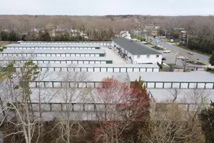 1071 Rt 47 S, Rio Grande, NJ 08242 - Photo 29