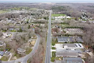 1071 Rt 47 S, Rio Grande, NJ 08242 - Photo 19