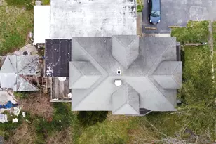 1071 Rt 47 S, Rio Grande, NJ 08242 - Photo 13