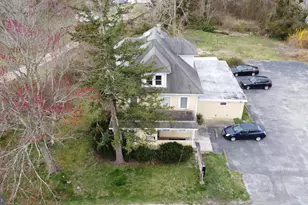 1071 Rt 47 S, Rio Grande, NJ 08242 - Photo 35