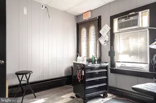 1071 Rt 47 S, Rio Grande, NJ 08242 - Photo 47