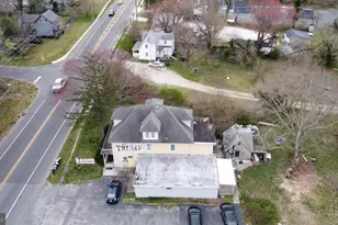 1071 Rt 47 S, Rio Grande, NJ 08242 - Photo 15