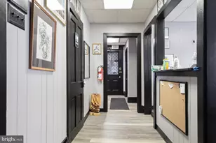 1071 Rt 47 S, Rio Grande, NJ 08242 - Photo 49