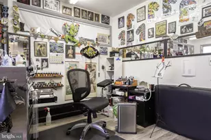 1071 Rt 47 S, Rio Grande, NJ 08242 - Photo 45