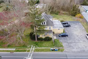 1071 Rt 47 S, Rio Grande, NJ 08242 - Photo 31