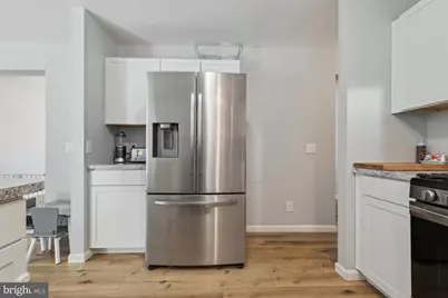 301 Heine Avenue, Woodbine, NJ 08270 - Photo 11