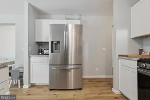 301 Heine Ave, Woodbine, NJ 08270 - Photo 11