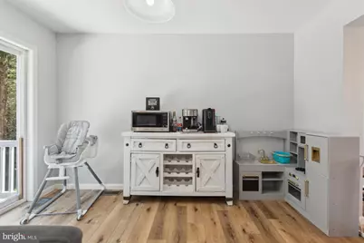 301 Heine Avenue, Woodbine, NJ 08270 - Photo 9