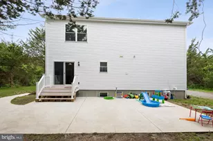 301 Heine Ave, Woodbine, NJ 08270 - Photo 27