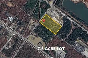 301 Heine Ave, Woodbine, NJ 08270 - Photo 43