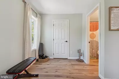 301 Heine Avenue, Woodbine, NJ 08270 - Photo 19