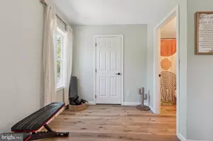 301 Heine Ave, Woodbine, NJ 08270 - Photo 19