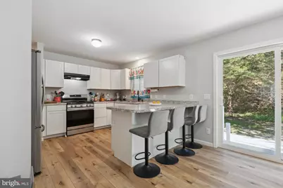 301 Heine Avenue, Woodbine, NJ 08270 - Photo 7