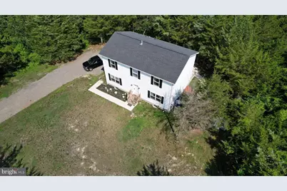 301 Heine Avenue, Woodbine, NJ 08270 - Photo 31