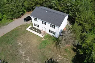 301 Heine Ave, Woodbine, NJ 08270 - Photo 31