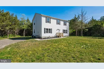 301 Heine Avenue, Woodbine, NJ 08270 - Photo 3