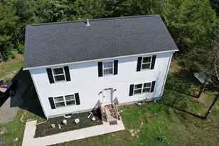 301 Heine Ave, Woodbine, NJ 08270 - Photo 29