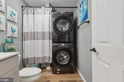 301 Heine Avenue, Woodbine, NJ 08270 - Photo 15