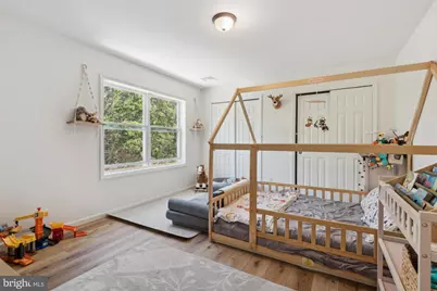 301 Heine Avenue, Woodbine, NJ 08270 - Photo 23