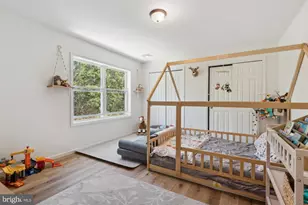 301 Heine Ave, Woodbine, NJ 08270 - Photo 23