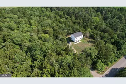 301 Heine Avenue, Woodbine, NJ 08270 - Photo 39