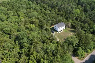 301 Heine Ave, Woodbine, NJ 08270 - Photo 39