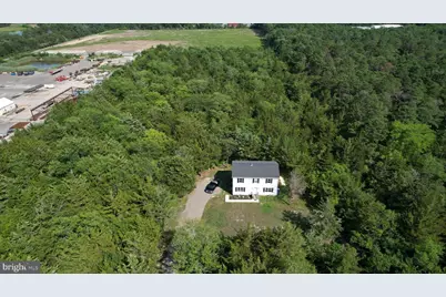 301 Heine Avenue, Woodbine, NJ 08270 - Photo 35