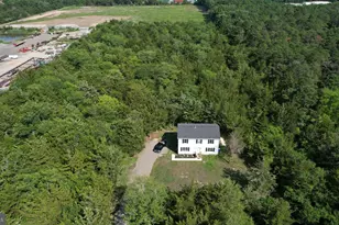 301 Heine Ave, Woodbine, NJ 08270 - Photo 35