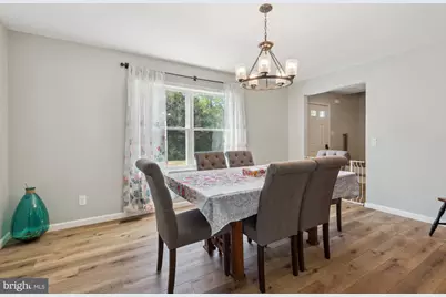 301 Heine Avenue, Woodbine, NJ 08270 - Photo 13