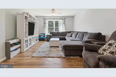 301 Heine Avenue, Woodbine, NJ 08270 - Photo 5