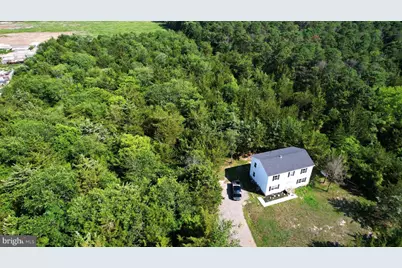 301 Heine Avenue, Woodbine, NJ 08270 - Photo 33